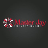 Master Jay