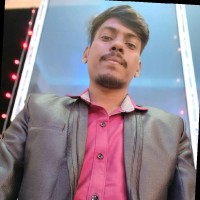 Sujan Patra