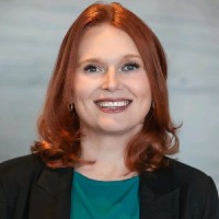 Brandi Murray