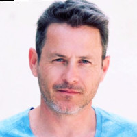 David Barnett