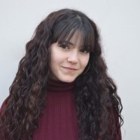 Martina Rinaldi
