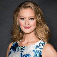 Reagan Wayne