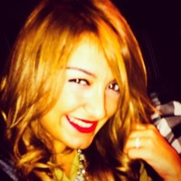 Selen Güldağ