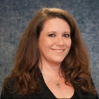 Jennifer Hunt