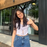 Gia Khanh Tran