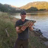 Cody Attebery