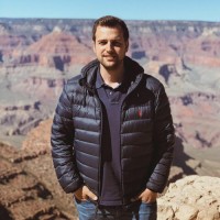 Noel Barberá Parens