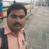 Dhanaji Humbe