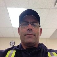 Johnny Berube
