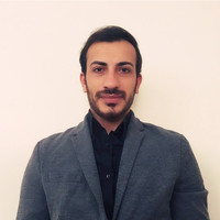 ahmet gürlük
