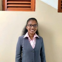 Malki Fernando