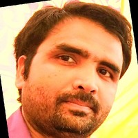 Rajnish Pandey