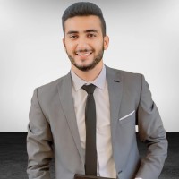 Kyrillos Samir
