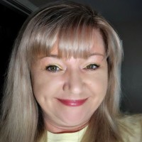 Crystal Hartman