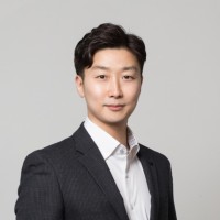 JayH Kim