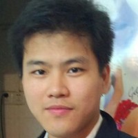 John Jiang