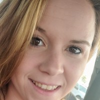 Katrina Reynolds