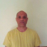 Simon Edmonds
