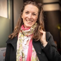 Marni Hartung