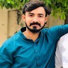 Naveed Jutt
