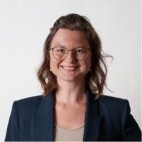 Kristina Von Krauss Shead