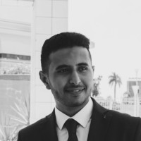 Abd El-Rahman Khalid