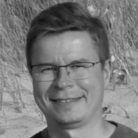 Michał Żelechowski