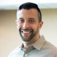 Joe Nelli, MBA