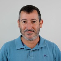 Rogerio Logobone De Souza