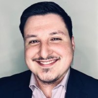 Alex Mata