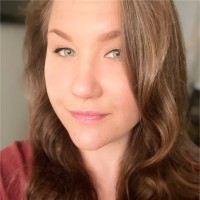 Alyssa K.
