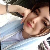 Rahele Khavari
