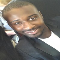 Michael Mathurin