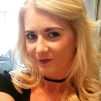 Shantelle Horabin