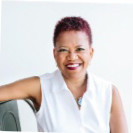 Gabraella Drake-Forte, M.D.