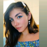 Paula Navarro López