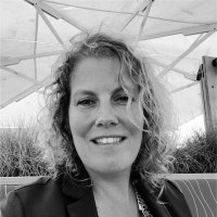 Sabine Hendriks