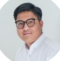 Hani Hambali Budhiman