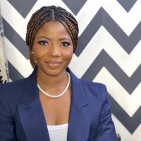 Priscilla Asiedu