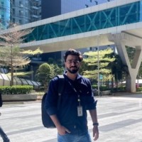 Shivam Sangal