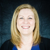 Sherry Hayes