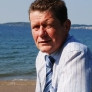 Robert Morrell