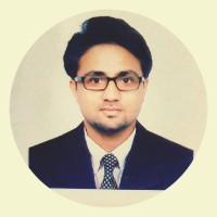Subham Chatterjee