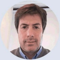 Facundo Martin Dubini