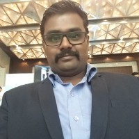 Vishal Shetty