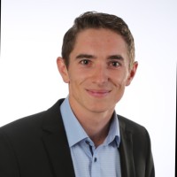 Thibault Crettenand