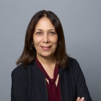 Houda Elkateb