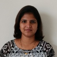 Vidyashree Payagond