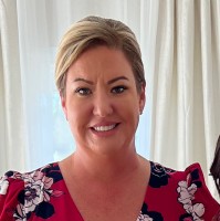 Sara Decker Gregerson