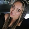 Yerlis Katerine Solano Franco